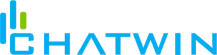 Chatwin Company Logo