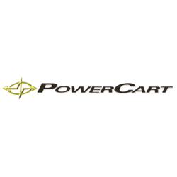 Power Cart